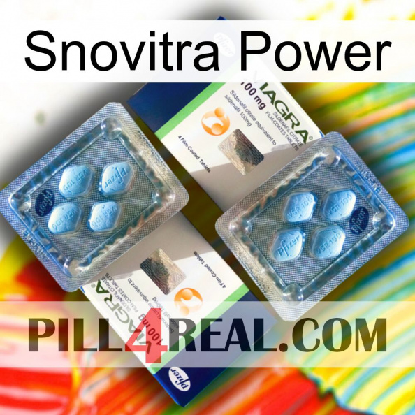 Snovitra Power viagra5.jpg